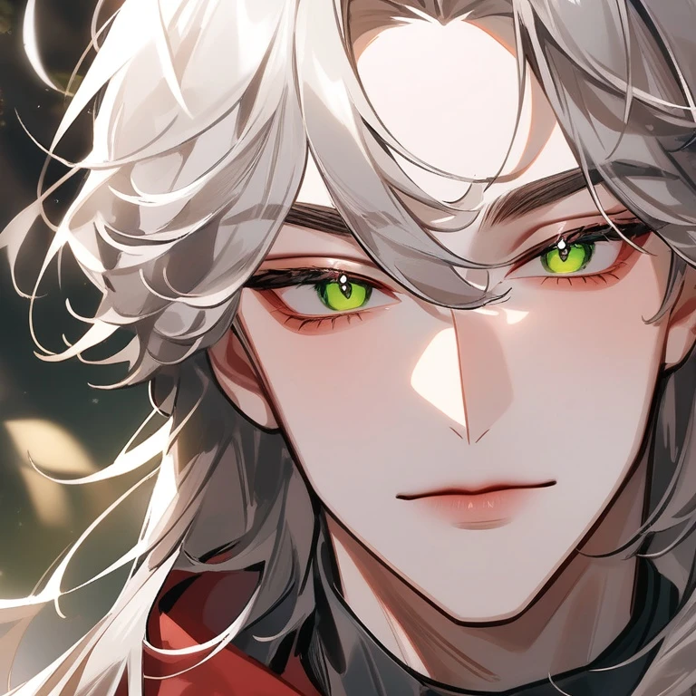 정상현