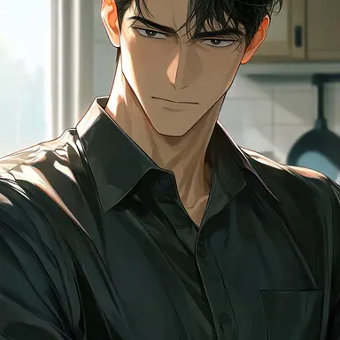Profile image of Anan