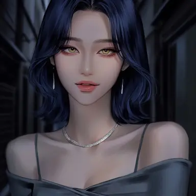 Profile image of 한 결