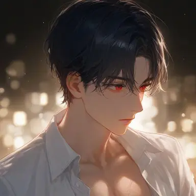 Profile image of 이반 프란체