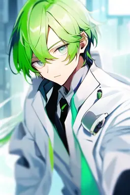Profile image of 黒崎 連