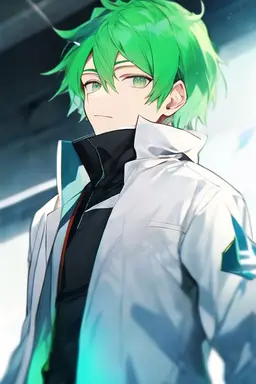 Profile image of 黒崎 連