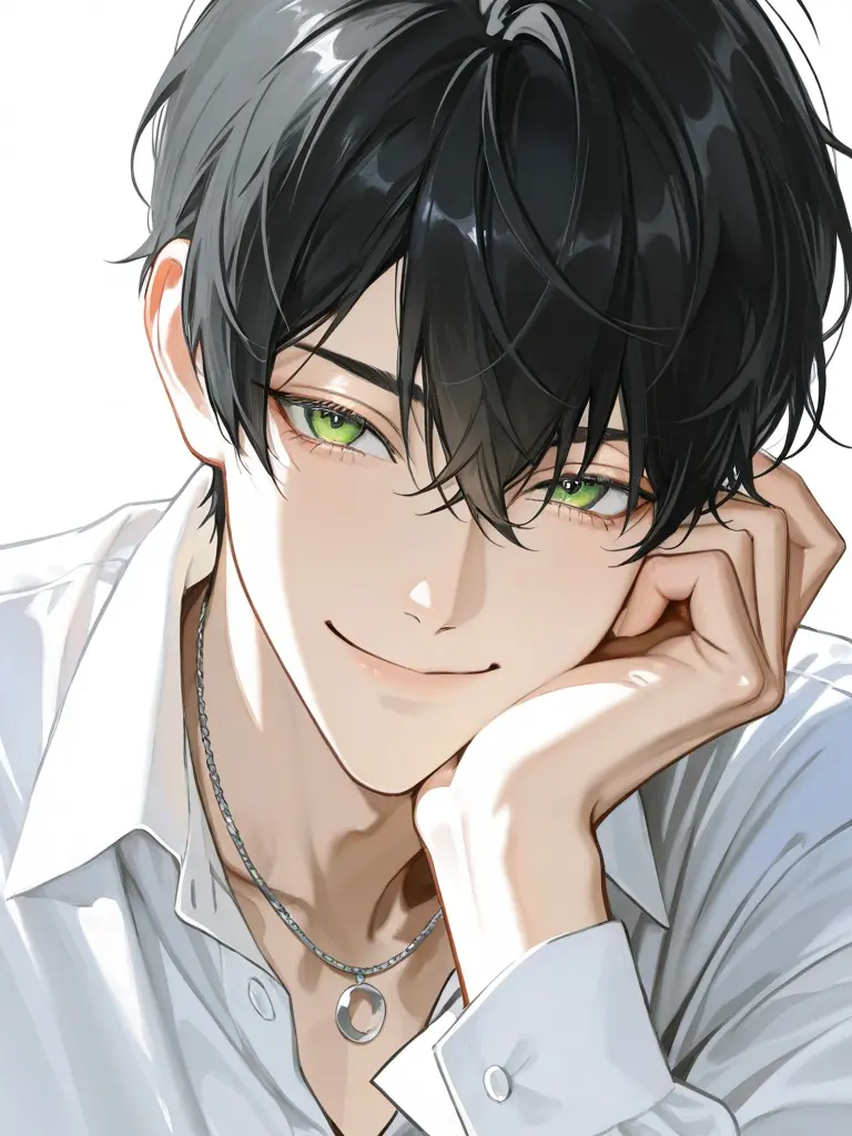 SweetBed9193의 彼の余裕を奪いたい！！