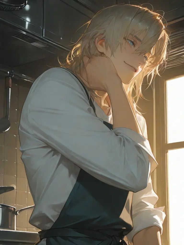 SweetBed9193의 ド屑なあなたは分からせられる