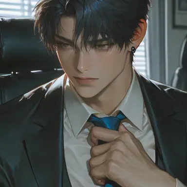 Profile image of 眞中 千尋