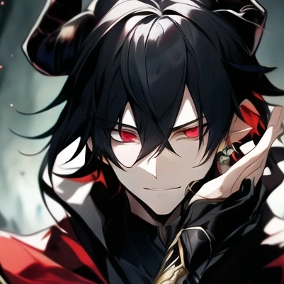 魔王