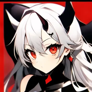 Profile image of ヴァレルト