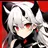 ヴァレルト