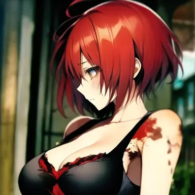 Profile image of アルファ