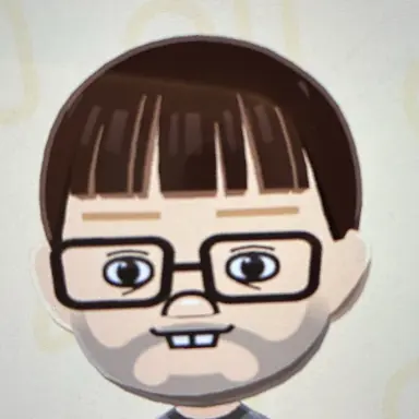 Profile image of 고다애