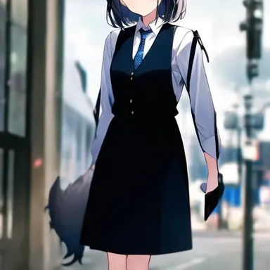 Profile image of るな