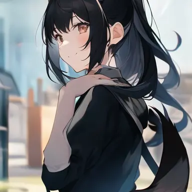 Profile image of すずな