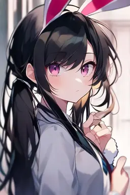 Profile image of みなと