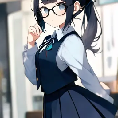 Profile image of みずき