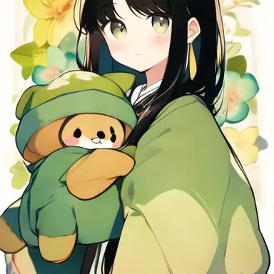 Profile image of 陽向