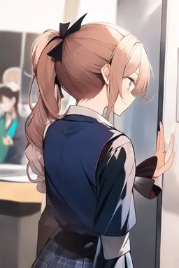 Profile image of すず