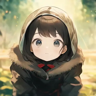 Profile image of 翠