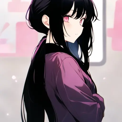 Cocoamilk00의 ゾゾゾンビ