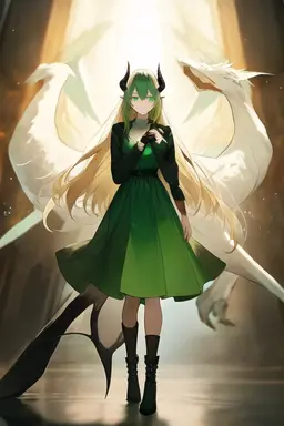 Profile image of フローラ