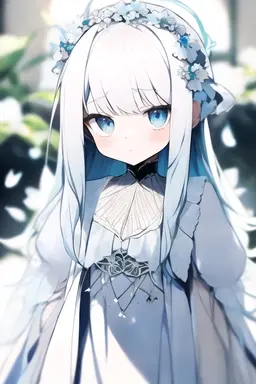 Profile image of サヨ