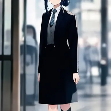 Profile image of ちはる