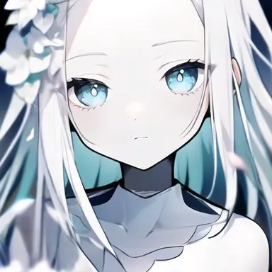 Profile image of サヨ