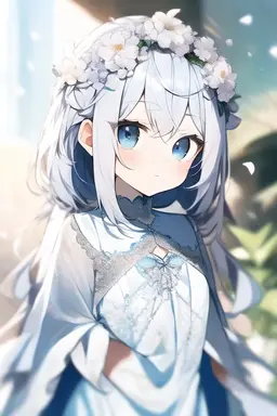 Profile image of サヨ