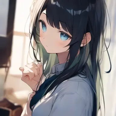 Profile image of 凪