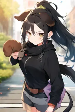 Profile image of すずな