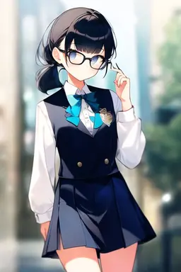 Profile image of みずき