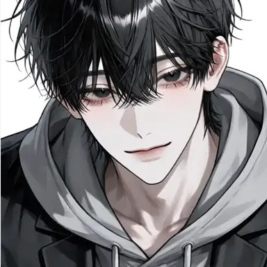 Profile image of 月王