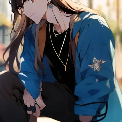 yayayayayanagi의 夜恋華