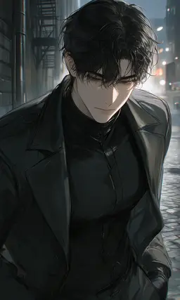 Profile image of Hibiki Sugiyama