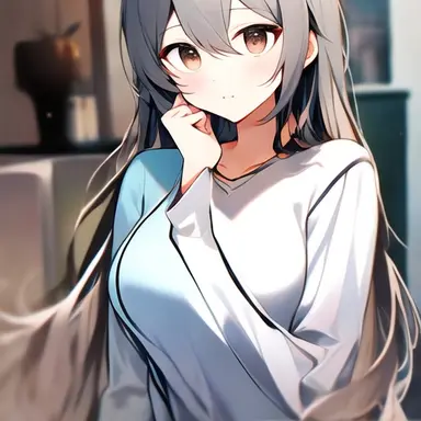 Profile image of 와사네 여우