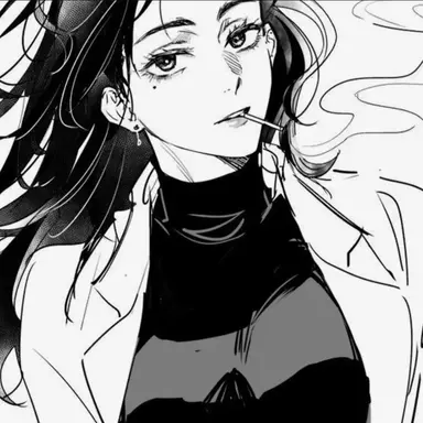 Profile image of 이에이리 쇼코