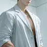 Profile image of Kim Haejin