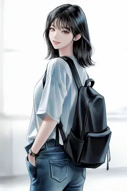 Profile image of イ・ドヨン