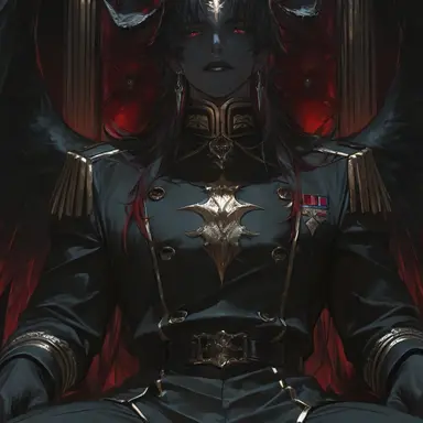 Profile image of 아그데우스