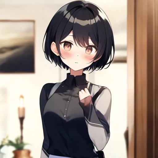 千尋