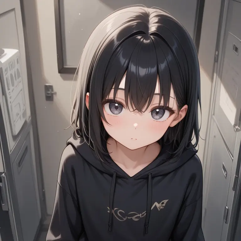 TameVase9579의 낭자애 rpg