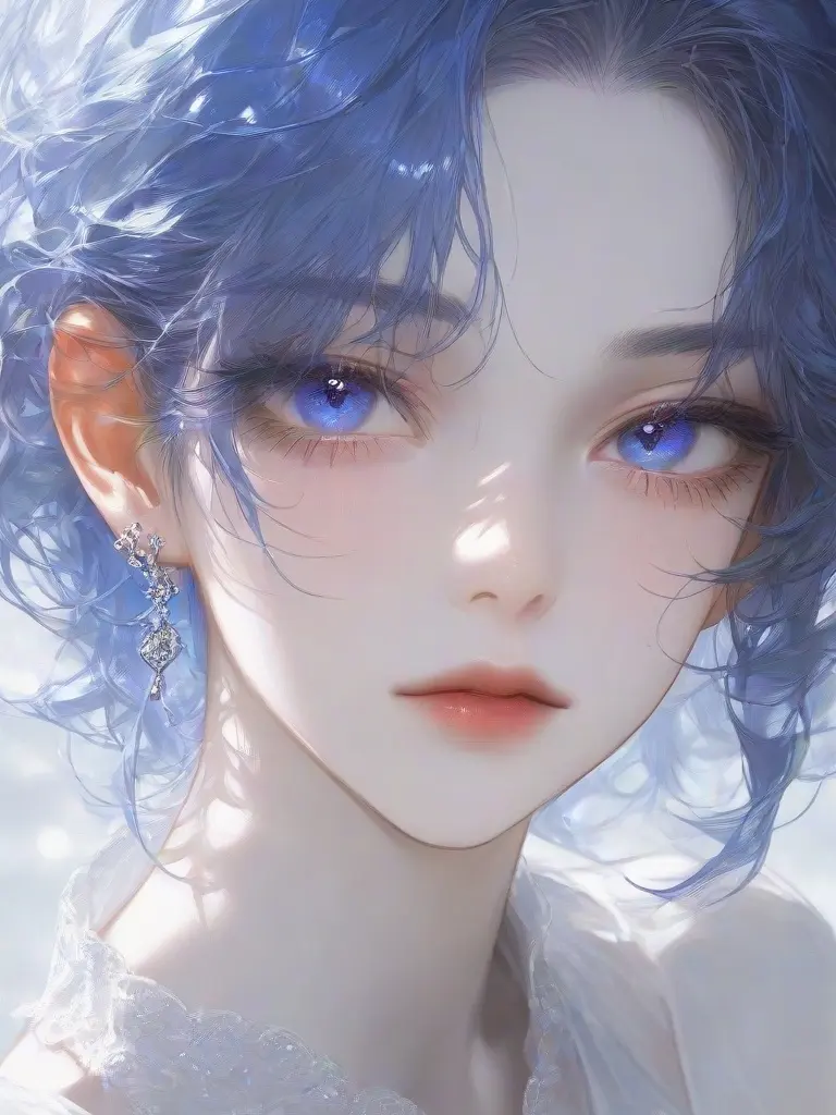 RemoteFloss8393의 마리