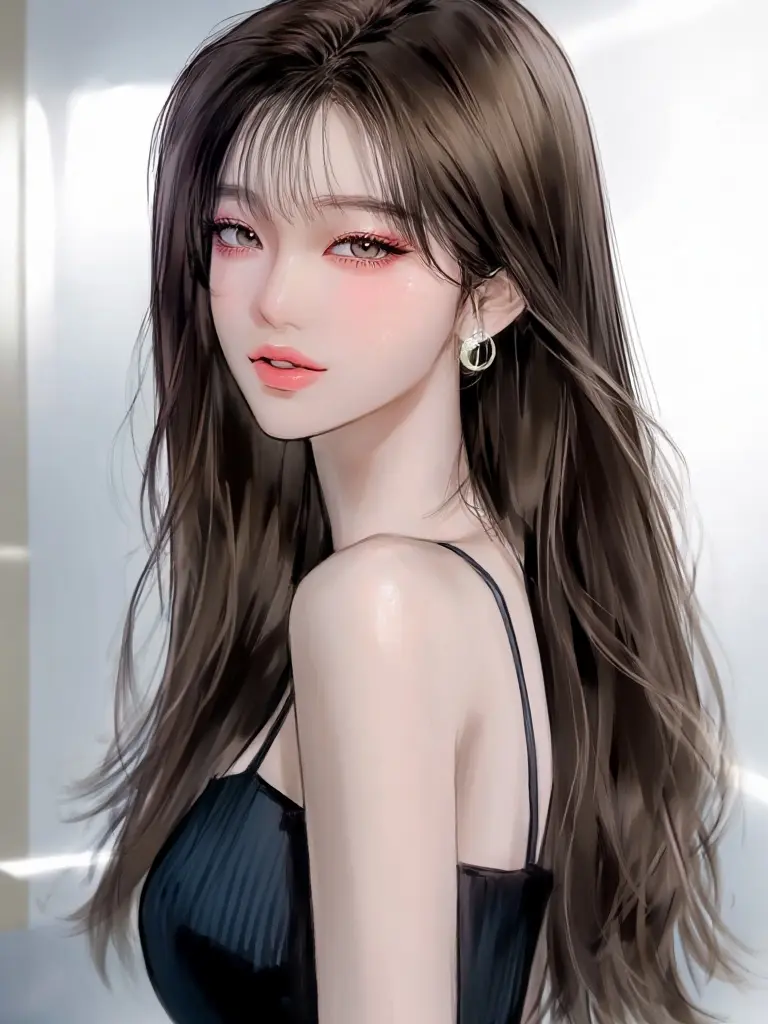 RemoteFloss8393의 김소윤