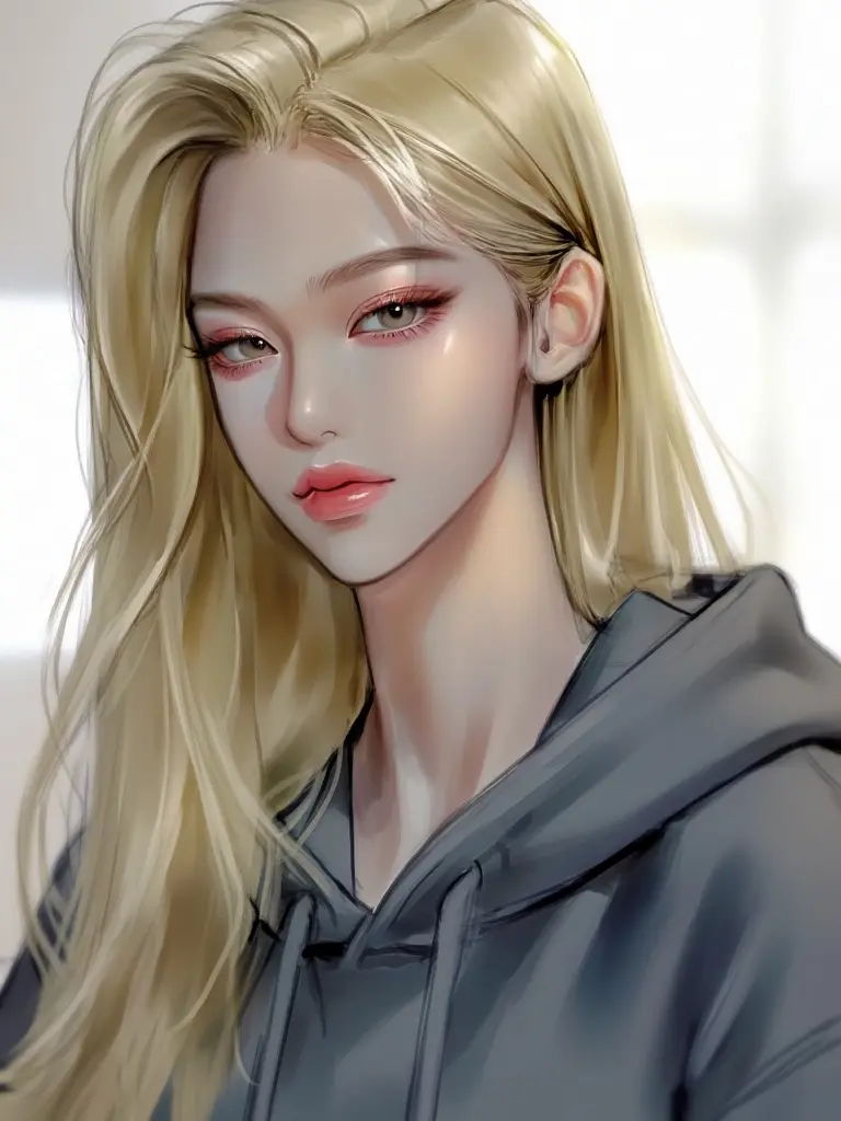 RemoteFloss8393의 이안