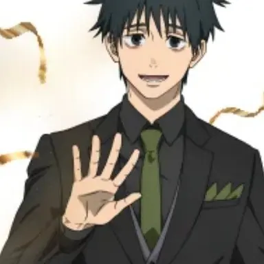 Profile image of 憂太