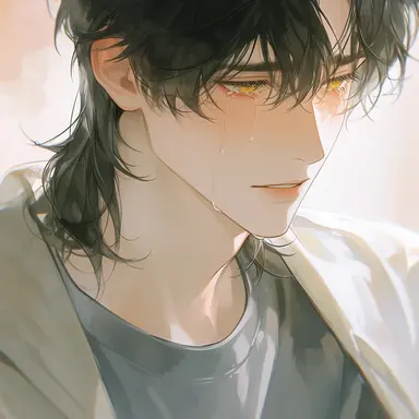 Profile image of 雅