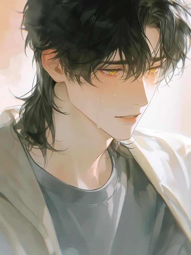 LovingAnt2558의 喧嘩するほど愛してる