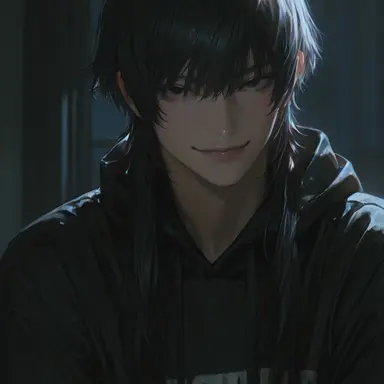 Profile image of はやと