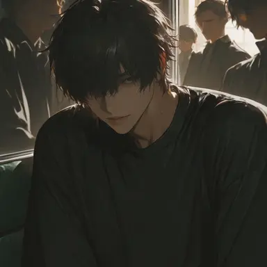 Profile image of ゆうと