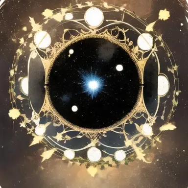 Profile image of まるまる