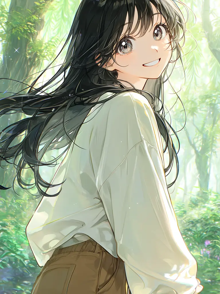 VagueLock4261의 隣の席の子